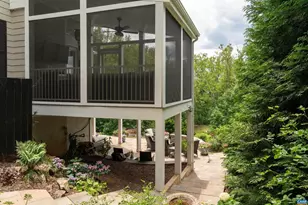 2246 Hyland Ridge Dr, Charlottesville, VA 22911 - Photo 52