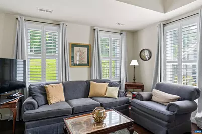 2246 Hyland Ridge Dr, Charlottesville, VA 22911 - Photo 24