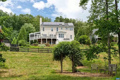 2246 Hyland Ridge Dr, Charlottesville, VA 22911 - Photo 50