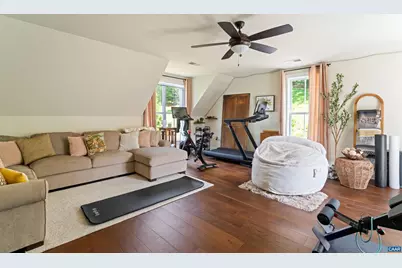 2246 Hyland Ridge Dr, Charlottesville, VA 22911 - Photo 34