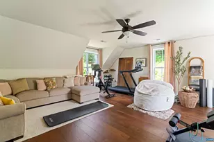 2246 Hyland Ridge Dr, Charlottesville, VA 22911 - Photo 34