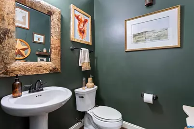 2246 Hyland Ridge Dr, Charlottesville, VA 22911 - Photo 22
