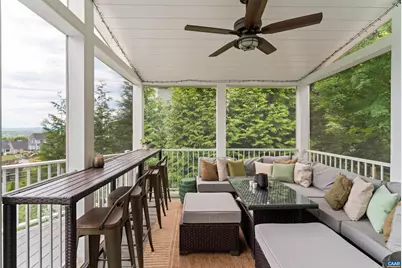 2246 Hyland Ridge Dr, Charlottesville, VA 22911 - Photo 18