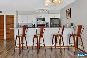 1545 Cliffs Condos, Wintergreen, VA 22967 - Photo 10