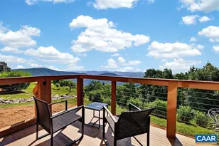 1545 Cliffs Condos, Wintergreen, VA 22967 - Photo 24