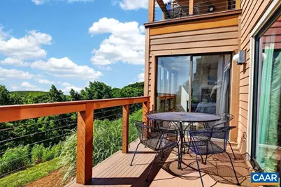 1545 Cliffs Condos, Wintergreen, VA 22967 - Photo 22