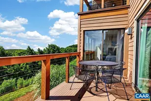 1545 Cliffs Condos, Wintergreen, VA 22967 - Photo 22