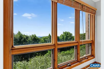 1545 Cliffs Condos, Wintergreen, VA 22967 - Photo 20