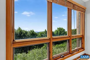 1545 Cliffs Condos, Wintergreen, VA 22967 - Photo 20