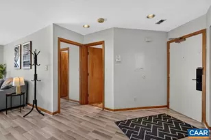 1545 Cliffs Condos, Wintergreen, VA 22967 - Photo 2
