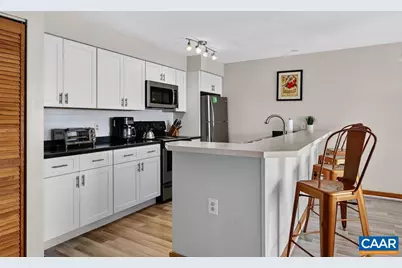 1545 Cliffs Condos, Wintergreen, VA 22967 - Photo 4