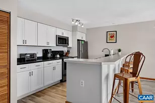 1545 Cliffs Condos, Wintergreen, VA 22967 - Photo 4