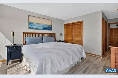 1545 Cliffs Condos, Wintergreen, VA 22967 - Photo 18