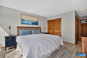 1545 Cliffs Condos, Wintergreen, VA 22967 - Photo 18