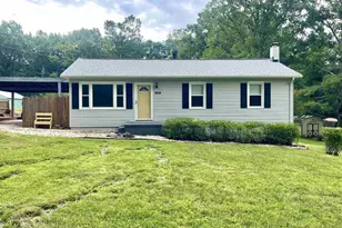 2112 Carpenters Mill Rd, Barboursville, VA 22923 - Photo 1
