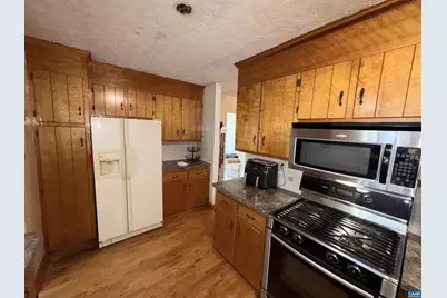 601 Lake View Ln, Lovingston, VA 22949 - Photo 40