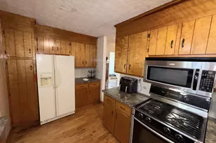 601 Lake View Ln, Lovingston, VA 22949 - Photo 40