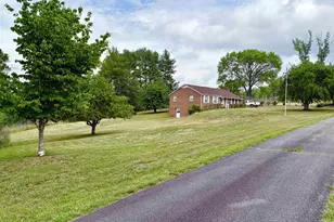601 Lake View Ln, Lovingston, VA 22949 - Photo 12