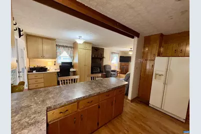 601 Lake View Ln, Lovingston, VA 22949 - Photo 38