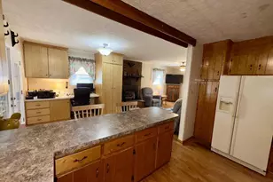 601 Lake View Ln, Lovingston, VA 22949 - Photo 38