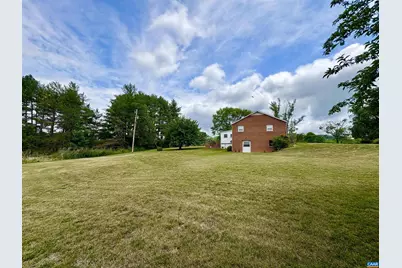 601 Lake View Ln, Lovingston, VA 22949 - Photo 14