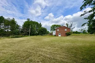 601 Lake View Ln, Lovingston, VA 22949 - Photo 14
