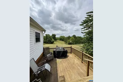 601 Lake View Ln, Lovingston, VA 22949 - Photo 24