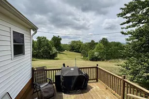 601 Lake View Ln, Lovingston, VA 22949 - Photo 24