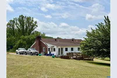 601 Lake View Ln, Lovingston, VA 22949 - Photo 30
