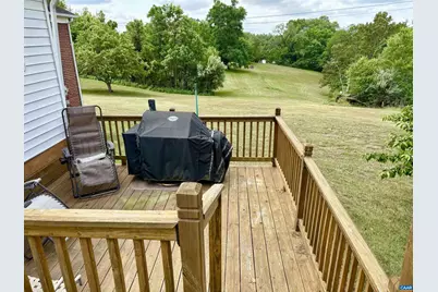 601 Lake View Ln, Lovingston, VA 22949 - Photo 22