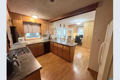 601 Lake View Ln, Lovingston, VA 22949 - Photo 42