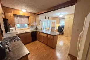 601 Lake View Ln, Lovingston, VA 22949 - Photo 42