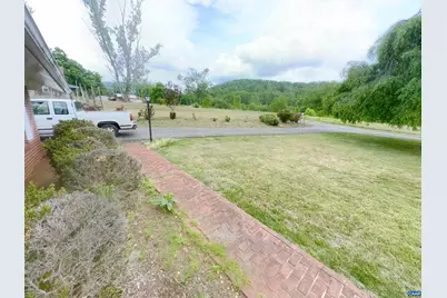 601 Lake View Ln, Lovingston, VA 22949 - Photo 28