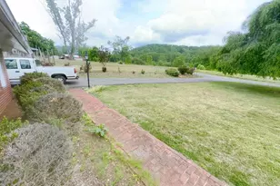 601 Lake View Ln, Lovingston, VA 22949 - Photo 28