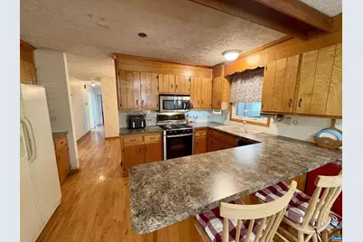 601 Lake View Ln, Lovingston, VA 22949 - Photo 66