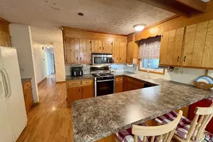 601 Lake View Ln, Lovingston, VA 22949 - Photo 66