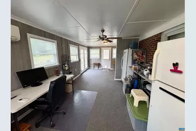 601 Lake View Ln, Lovingston, VA 22949 - Photo 68