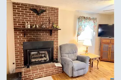 601 Lake View Ln, Lovingston, VA 22949 - Photo 44