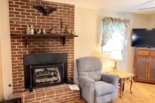 601 Lake View Ln, Lovingston, VA 22949 - Photo 44