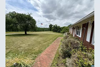 601 Lake View Ln, Lovingston, VA 22949 - Photo 6