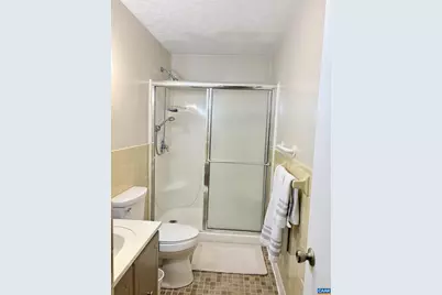 601 Lake View Ln, Lovingston, VA 22949 - Photo 54