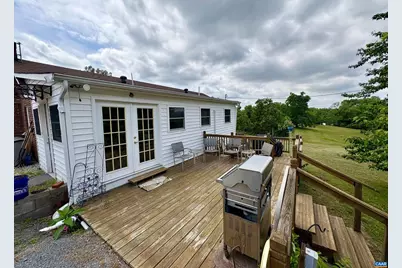 601 Lake View Ln, Lovingston, VA 22949 - Photo 20
