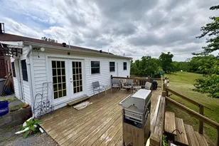 601 Lake View Ln, Lovingston, VA 22949 - Photo 20