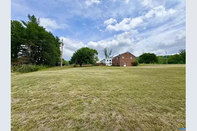 601 Lake View Ln, Lovingston, VA 22949 - Photo 16