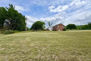 601 Lake View Ln, Lovingston, VA 22949 - Photo 16