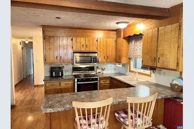 601 Lake View Ln, Lovingston, VA 22949 - Photo 36