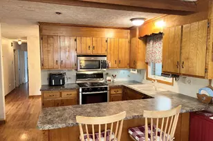 601 Lake View Ln, Lovingston, VA 22949 - Photo 36