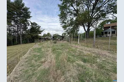 601 Lake View Ln, Lovingston, VA 22949 - Photo 72