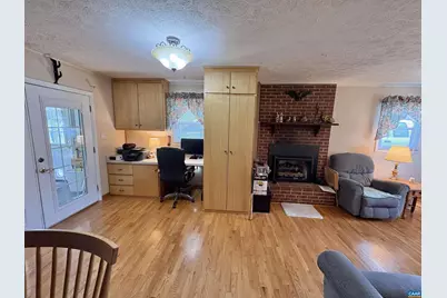 601 Lake View Ln, Lovingston, VA 22949 - Photo 46