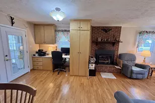 601 Lake View Ln, Lovingston, VA 22949 - Photo 46